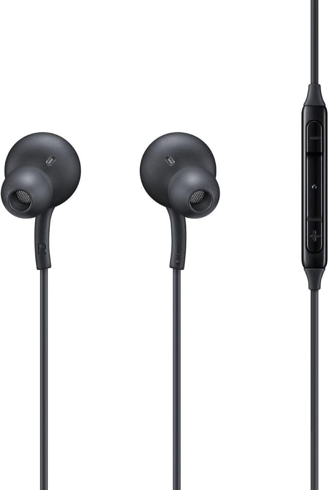 SAMSUNG Type-C In-Ear Earphones SAMSUNG Type-C In-Ear Earphones
